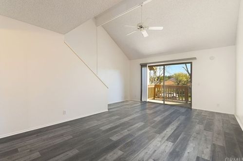 67 Lemon Grv, Irvine CA 92618-4510 exterior