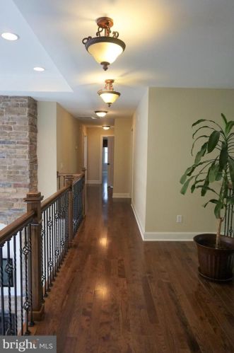 216 Otter Run Ct, Seaford DE  19973-7432 exterior