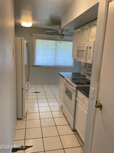 17882 99 Dr, Sun City AZ  85373-1662 exterior