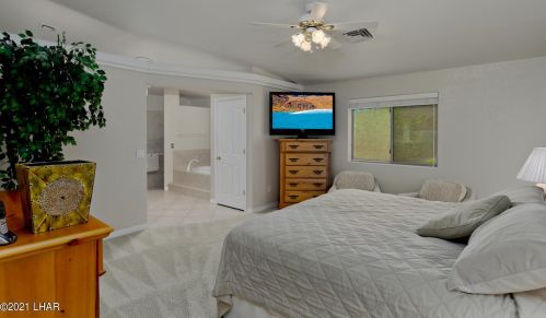 1834 Duel Dr, Lake Havasu City AZ  86403-7439 exterior