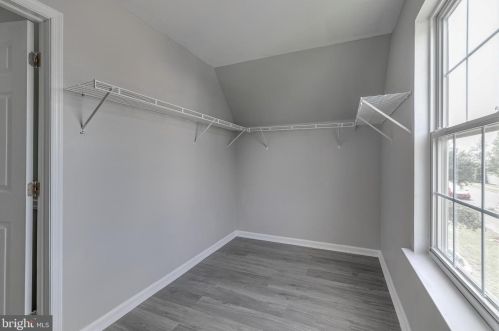 3819 Vincent Dr, Collegeville PA  19426-3058 exterior