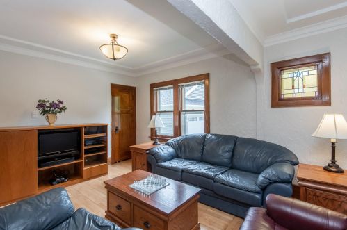 439 50, Milwaukee WI 53208-3634 exterior