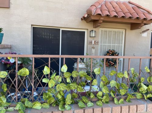 14234 Oakwood Ln, Scottsdale, AZ 85268-2982