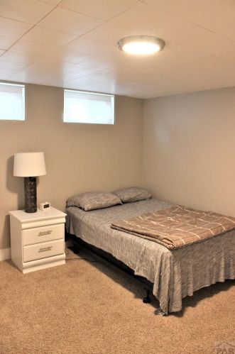 3307 Elmwood Cir, Pueblo CO 81005-3306 exterior