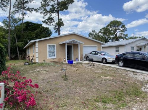 26290 London Ln, Bonita Springs, FL 34135-5172