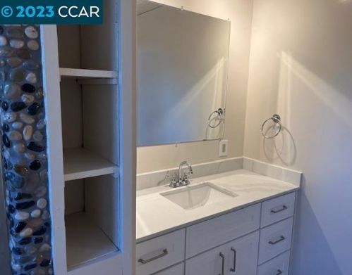 6431 Upper Palermo Rd, Oroville CA  95966-9017 exterior