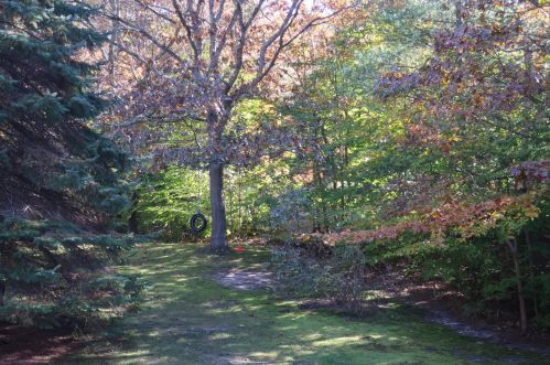 73 Sandwich Rd, Mashpee MA 02649-2222 exterior