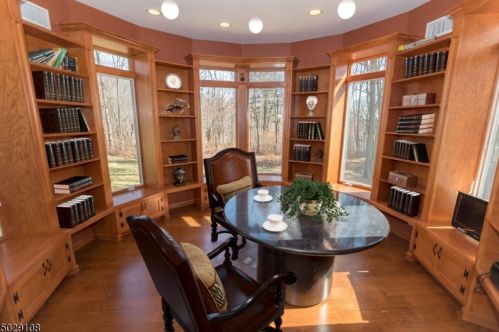 743 Macopin Rd, West Milford Lakes, NJ 07480-2608