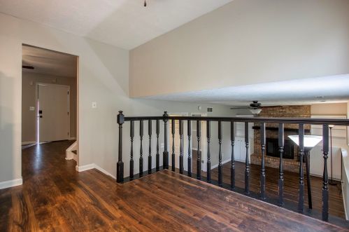 8511 Pheasant Dr, Florence KY  41042-9397 exterior