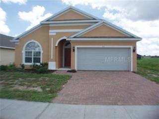 725 Andalusia Loop, Davenport, FL 33837-1437