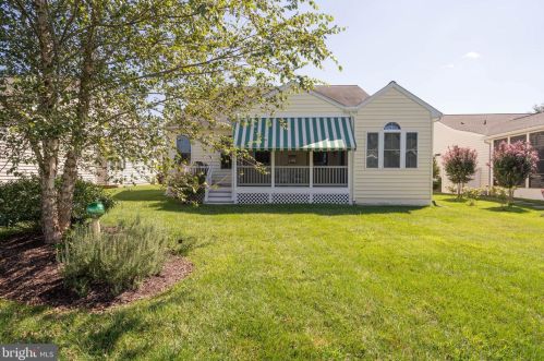 17553 Cloud Nine Dr, Lewes, DE 19958-5934