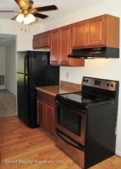 15 Betty Lee Pl, Newport News VA  23602-2049 exterior