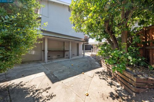 9519 Davona Dr, San Ramon CA 94583-4058 exterior