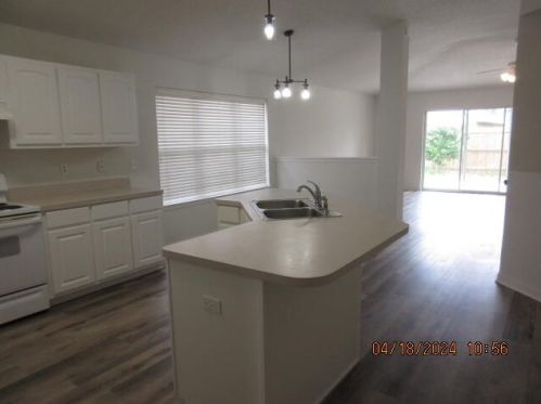 1617 Fenwick Ave, Fort Walton Beach FL  32547-4952 exterior