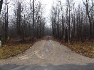 5040 Midway Ln, Blackwell, WI 54541-9018