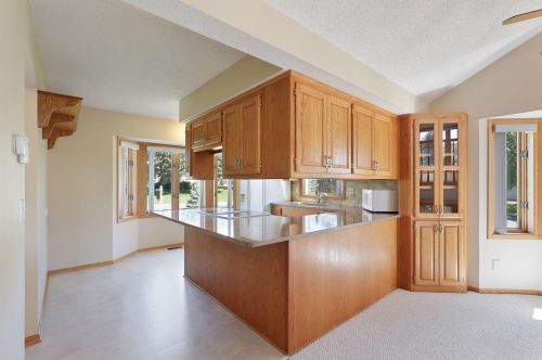 1103 Eagle Ridge Ct, Stillwater MN  55082-9151 exterior