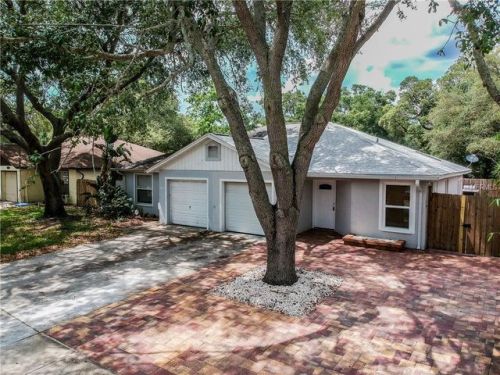 2693 Megan Ct, Palm Harbor, FL 34684-4631