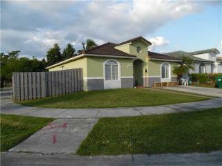 14363 169th St, Miami, FL 33177-2048