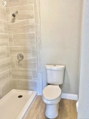 656 Veronica Ave, Fort Pierce FL  34953-6375 exterior