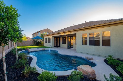 35407 27th Dr, Phoenix AZ  85086-5511 exterior
