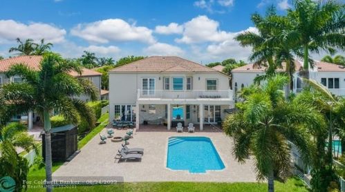 871 171st Ter, Hollywood, FL 33027-1427