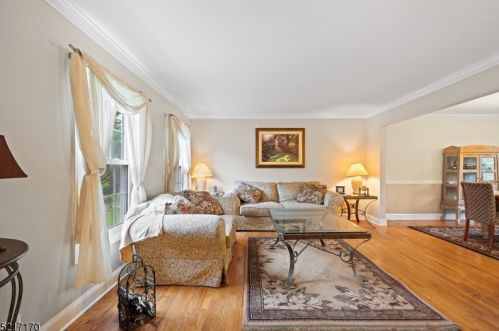 41 Dory Dilts Rd, Flemington NJ  08822-2805 exterior