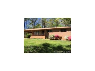 790 Shannon Dr, Salisbury, NC 28144-9010