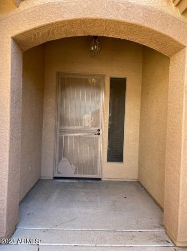 6144 Danbury Rd, Scottsdale, AZ 85254-6431