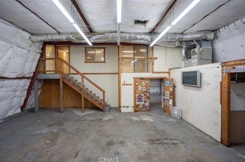 3310 Neal Spg Rd, Templeton CA  93465-9636 exterior