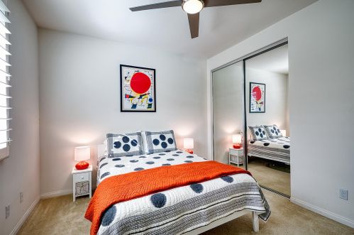 82740 Burnette Dr, Indio CA  92201-9654 exterior