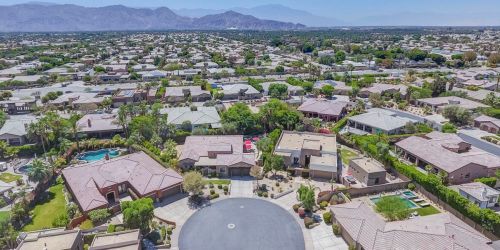 81075 Falling Leaf Ct, Indio CA  92201-8482 exterior