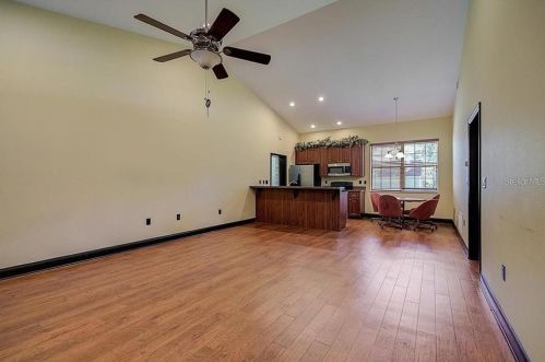 2014 Pioneer Dr, Lakeland FL  33809-4995 exterior