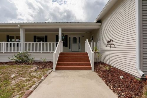 15811 Carlton Lake Rd, Wimauma FL  33598-5405 exterior