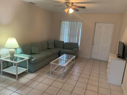 520 Broward Ave, West Palm Beach, FL