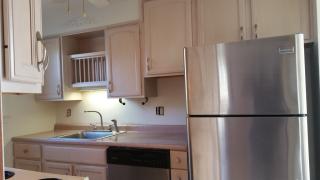 1717 32nd St, Erie PA  16508-2101 exterior