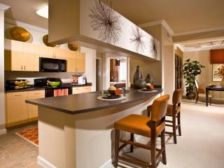 949 Goodyear Blvd, Goodyear AZ  85338-4944 exterior