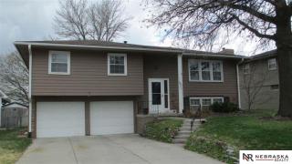 14511 M St, Omaha, NE 68137-1316