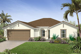 10804 Boca Club Ct, Largo, FL 33772-7314