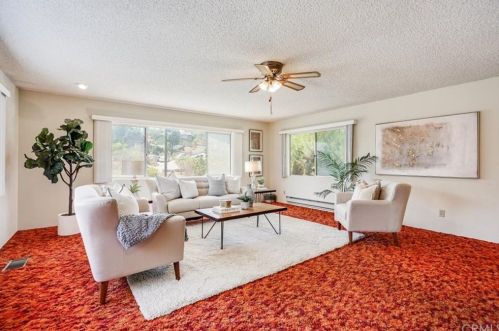 4704 Mayapan Dr, La Mesa CA  91941-7149 exterior