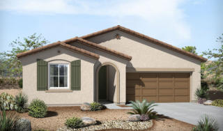 16803 Adams St, Goodyear, AZ 85338-2782