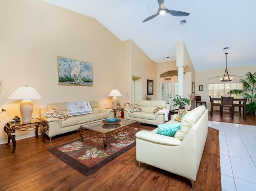 593 Rotonda Cir, Placida FL  33947-2022 exterior