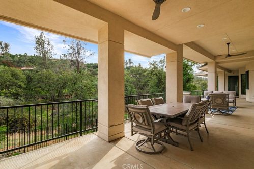 3383 Canyon Oaks Ter, Chico CA  95928-4029 exterior