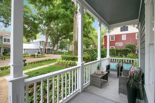 1808 Kalurna Ct, Orlando, FL 32806-3058