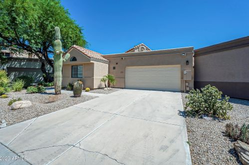 23725 75th St, Scottsdale, AZ 85255-3444