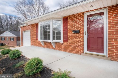 103 Carlie Rd, Wilmington, DE 19803-3433