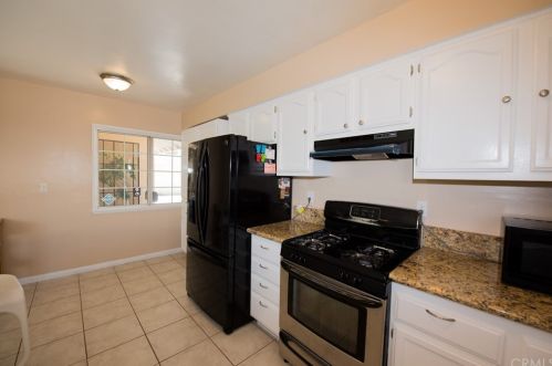 1930 Shamwood St, West Covina CA  91791-1419 exterior