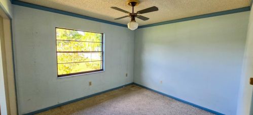 2302 Duff Rd, Lakeland FL  33810-2100 exterior