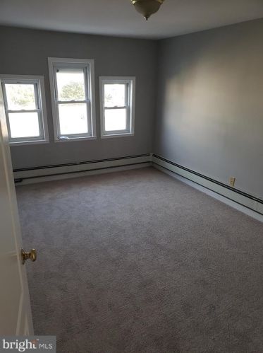 5310 Front St, Philadelphia PA  19120-3228 exterior