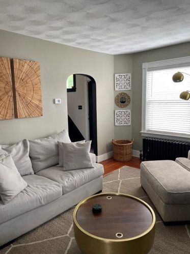 39 Homewood Ave, Providence RI  02911-2906 exterior