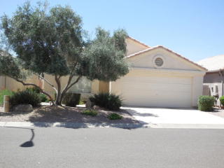 13949 Pueblo Trl, Sun City, AZ 85374-3855